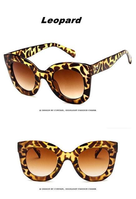 New Cat Sunglasses | Fashionsarah.com