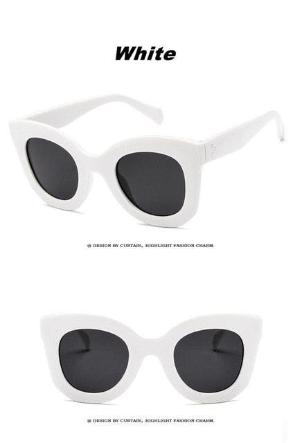 New Cat Sunglasses | Fashionsarah.com