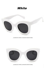 Load image into Gallery viewer, New Cat Sunglasses - Fashionsarah.com