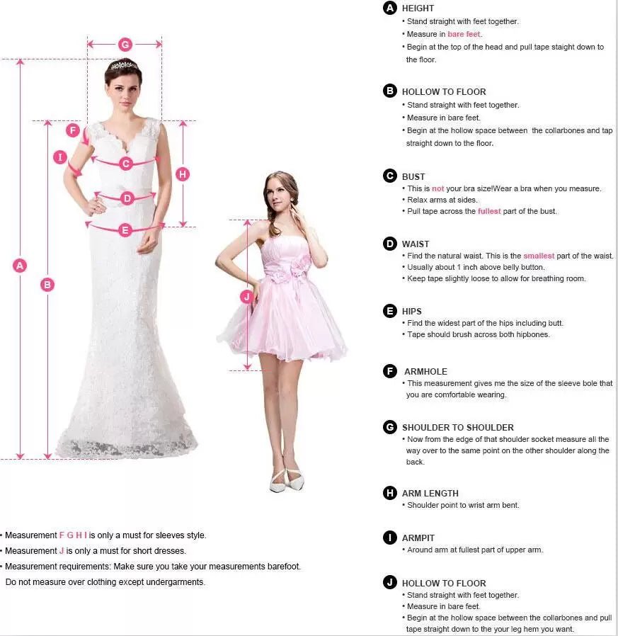 Fashionsarah.com Sweetheart Elegant Prom Dress