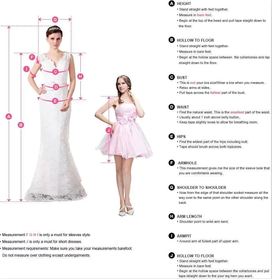 Fashionsarah.com Rent Sweetheart Elegant Prom Dress