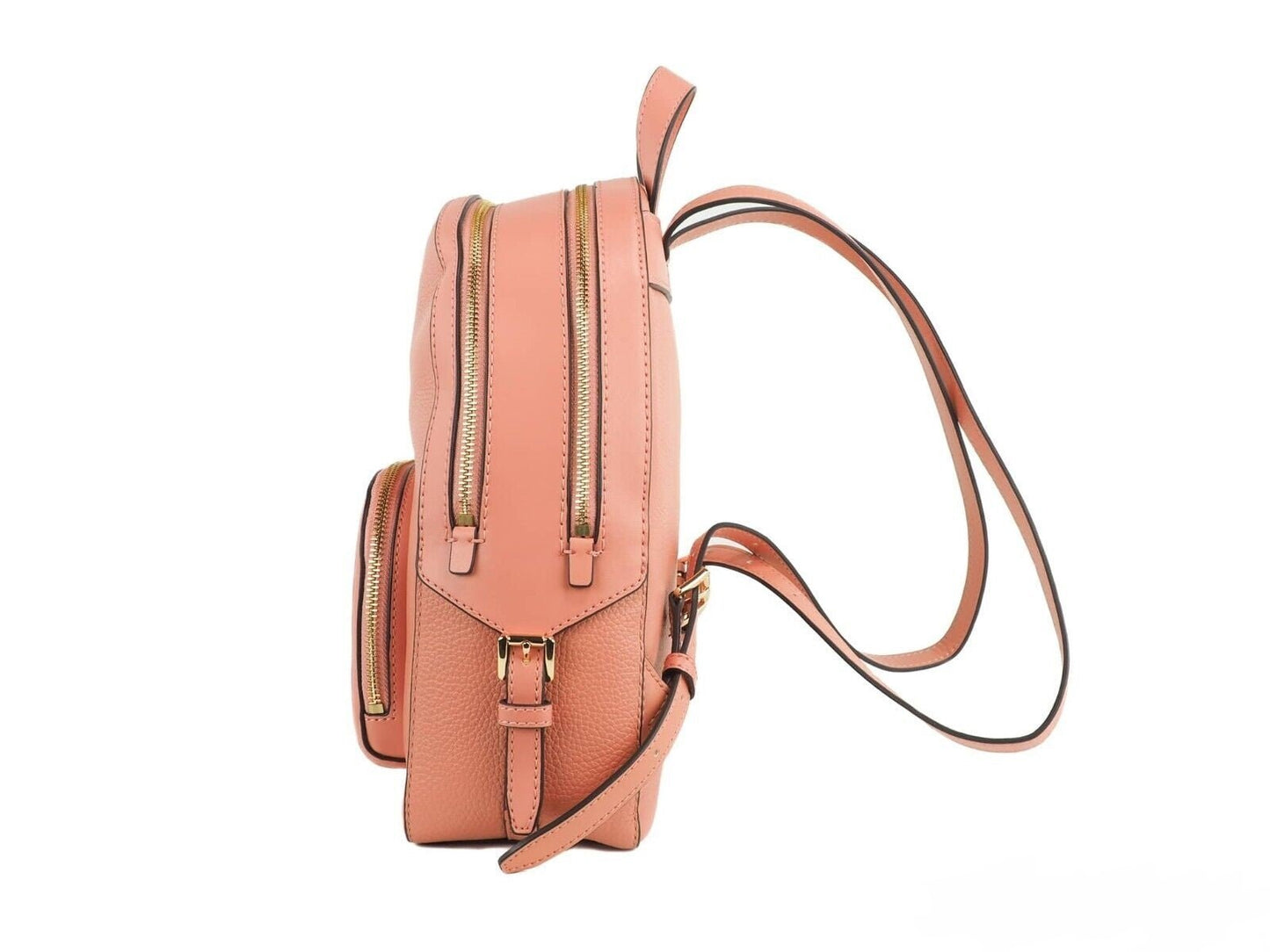 Michael Kors Jaycee Medium Backpack | Fashionsarah.com