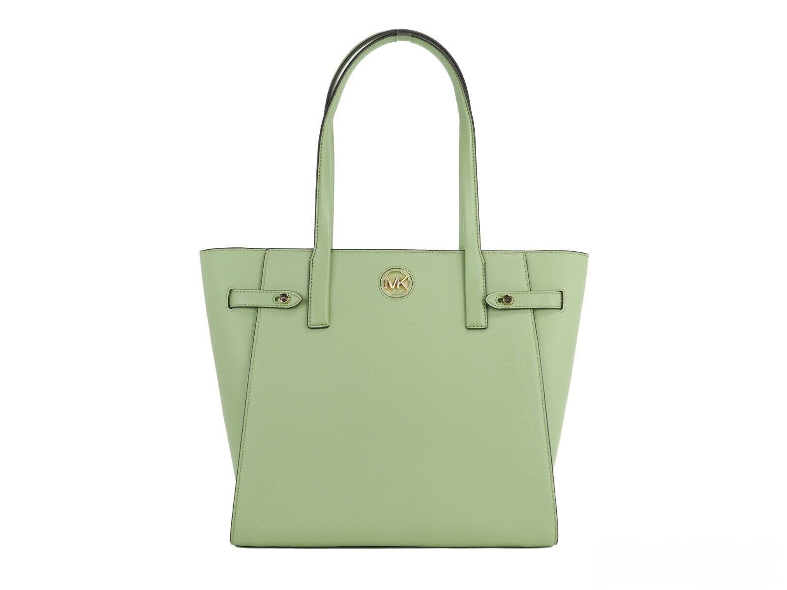 Michael Kors Large Satchel Bag | Fashionsarah.com