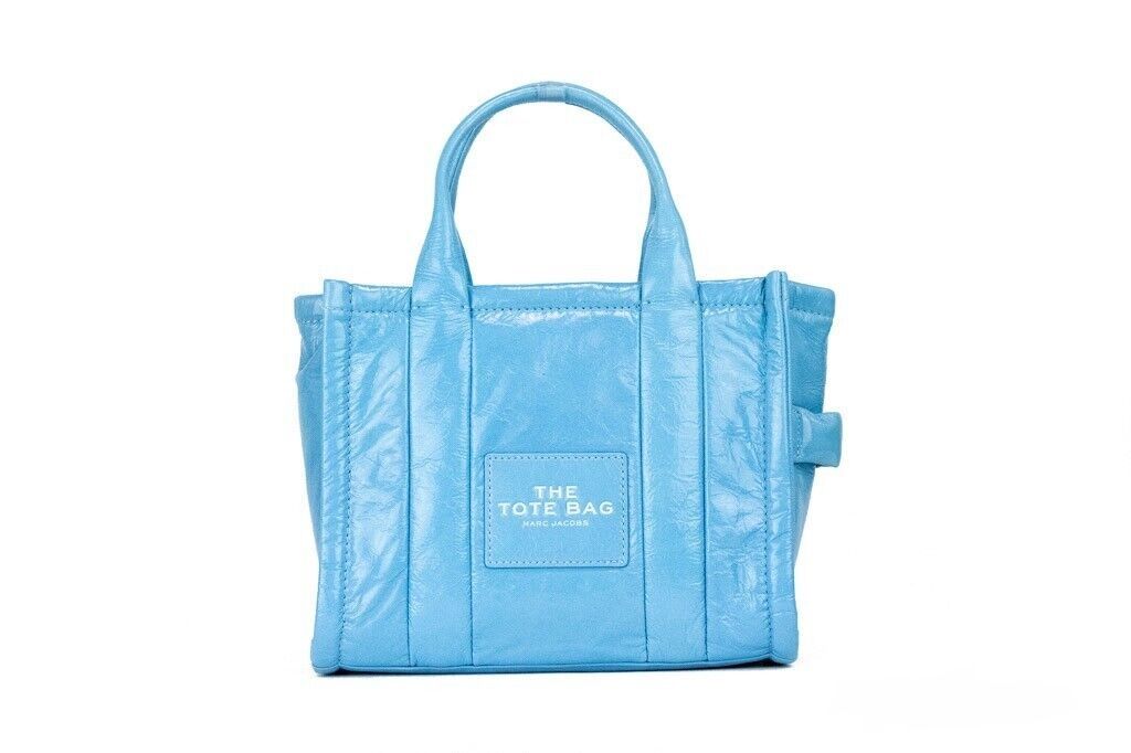 Marc Jacobs Mini Tote Handbag | Fashionsarah.com