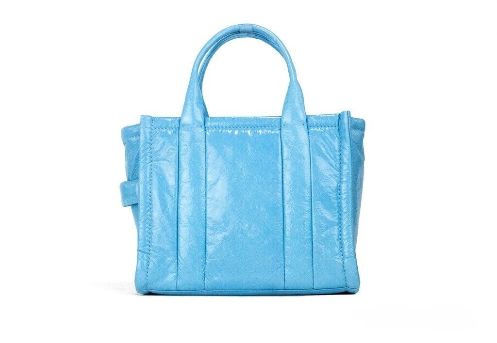 Marc Jacobs Mini Tote Handbag | Fashionsarah.com