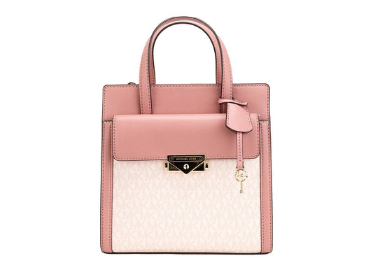 Michael Kors Cece Small Tote Bag | Fashionsarah.com