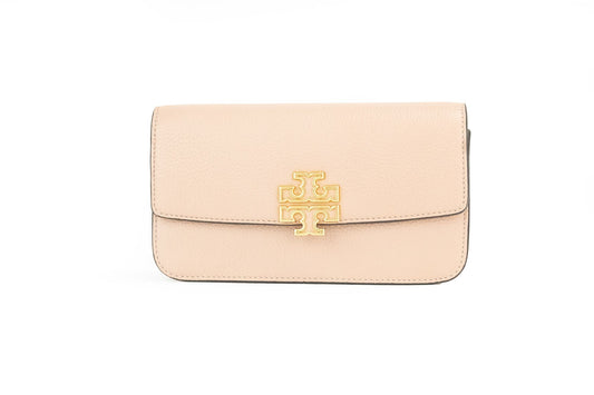 Tory Burch Britten Small Crossbody Bag | Fashionsarah.com