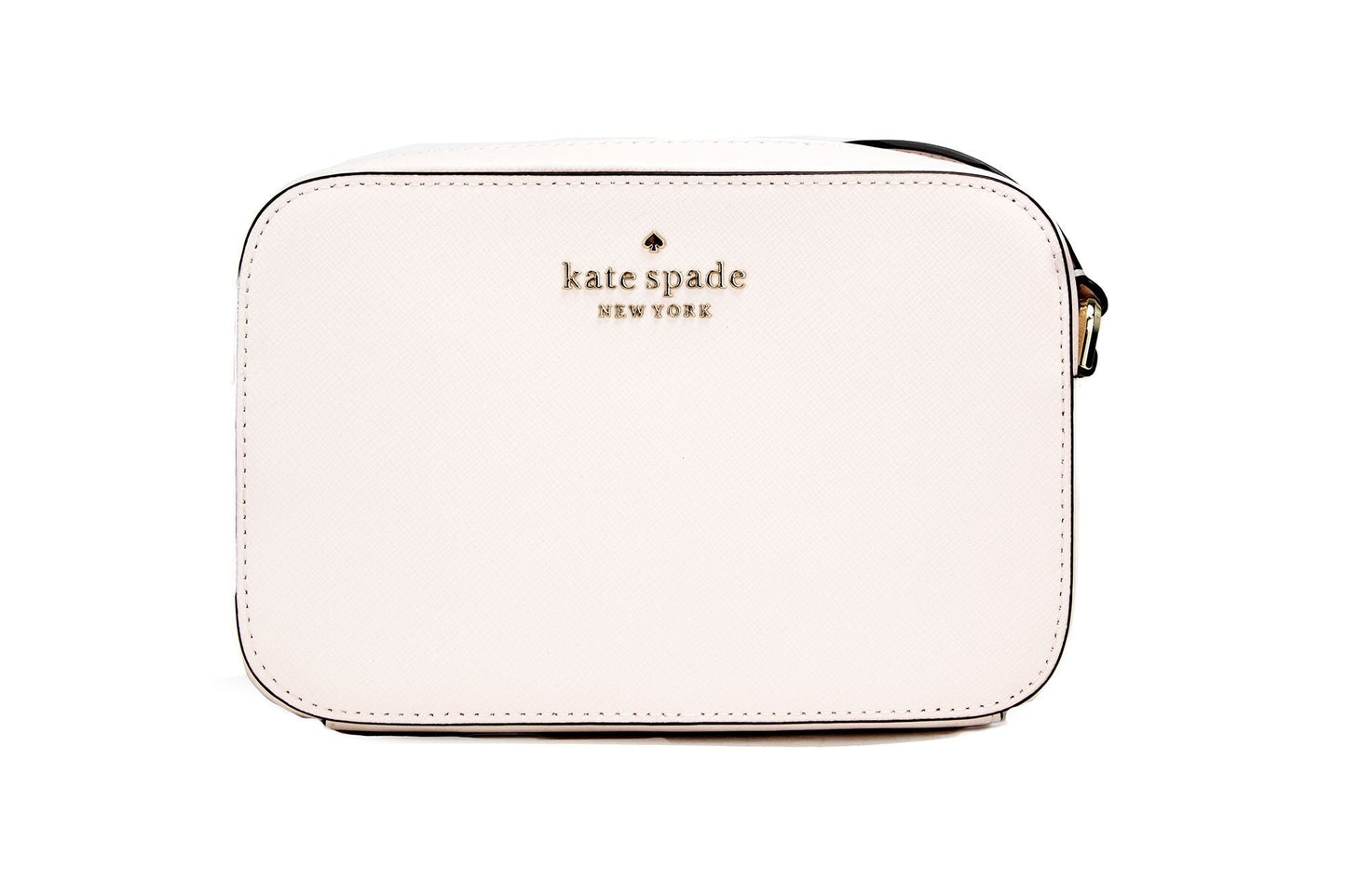 Fashionsarah.com Fashionsarah.com Kate Spade Staci MiniCrossbody bag