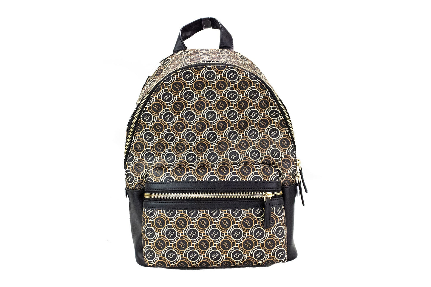 Marc Jacobs Medium Backpack | Fashionsarah.com